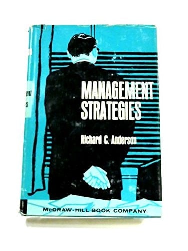 Management Strategies