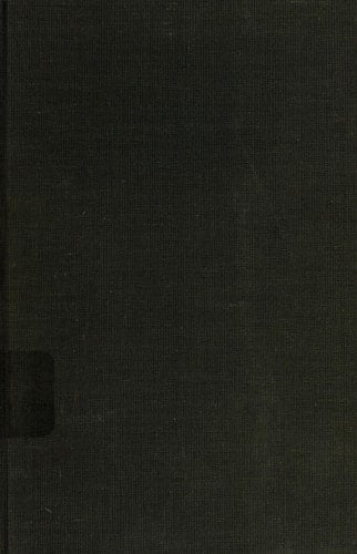 You and your will: The planning and management of your estate