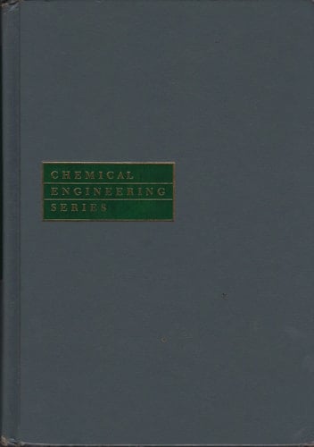 Momentum, Heat and Mass Transfer