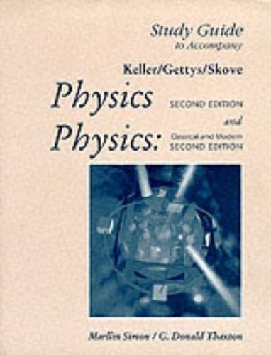 Physics