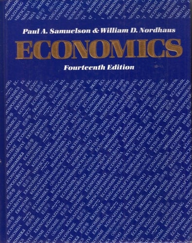 Economics