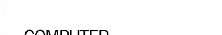 Computer Database Simulations