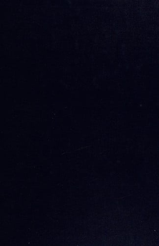 Conquering Government Regulation: A Business Guide