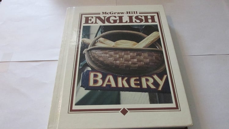 English