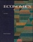 Economics