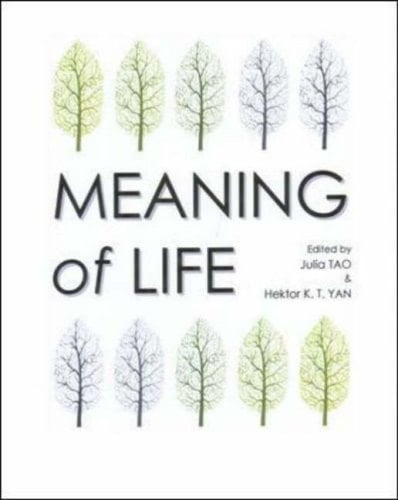 Meaning of Life