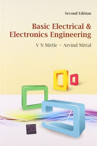 Network Management: Principles and Practice, 2/e