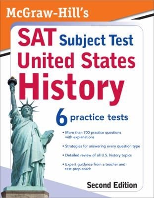 United States History