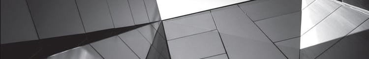 Securing Oracle Database 12c: A Technical Primer eBook