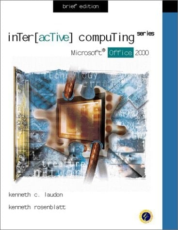 MS Office 2000 + CD