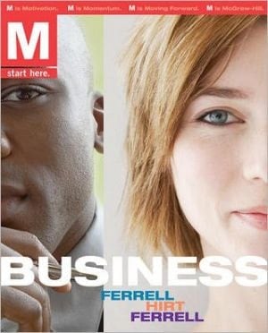 Business