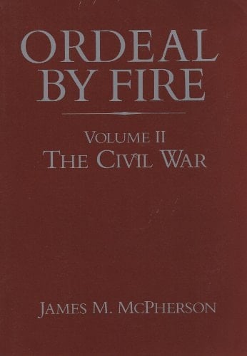 The Civil War