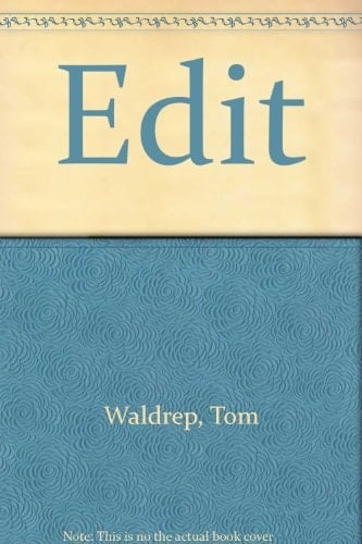 Edit!