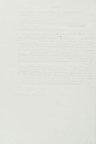 The New Organization: Growing the Culture of Organizational Networking (Ibm Mcgraw-Hill)