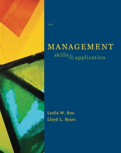 Management