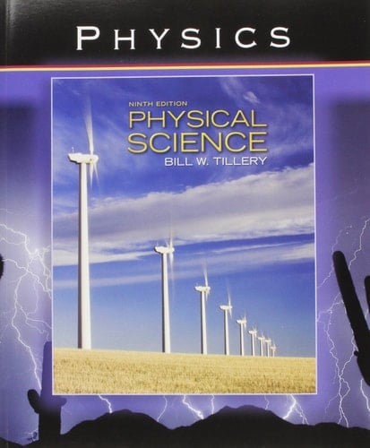 Col 1 (General Use) Physics