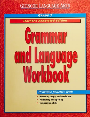 The Reader's Choice Course 2
