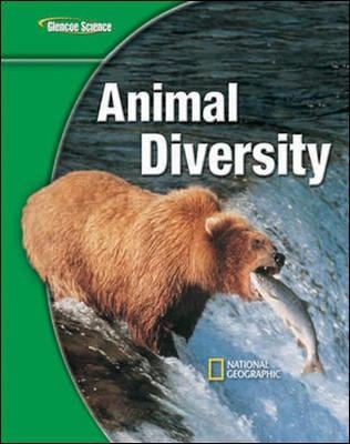 Animal Diversity