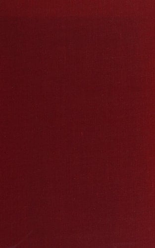 Adventure in Creative Education