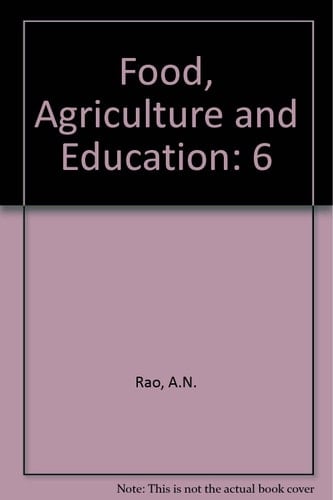 Science and Technology Education and Future Human Needs International Conference : Papers