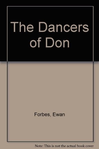 The Dancers of Don