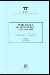 Intelligent Manufacturing Systems 1994 IMS'94 : IFAC Workshop, Vienna, Austria, 13-15 June 1994