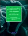 Pathogenesis and Host Specificity in Plant Diseases: Eukaryotes