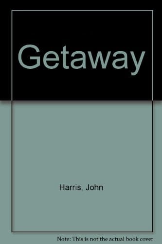 Getaway