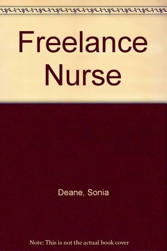 Freelance Nurse