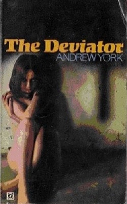Deviator, The