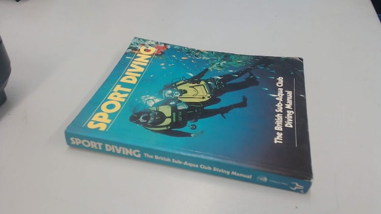 Safety and Rescue for Divers