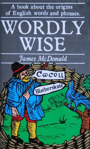 Wordly Wise