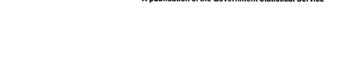 Report on the Census of Distribution and Other Services, 1971