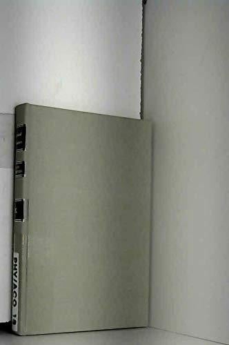 Physical Acoustics: v. 9