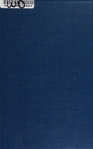 Behavior Therapy for Depression: Present Status and Future Directions