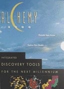 Alchemy 2000