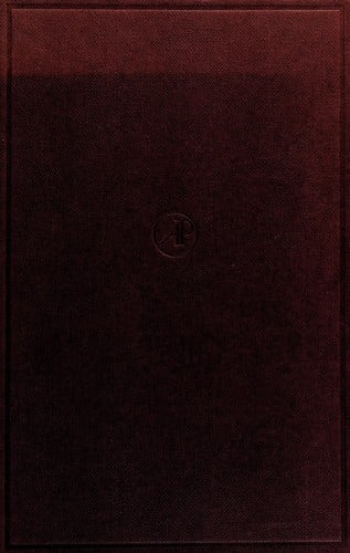 Studies in Cross-Cultural Psychology