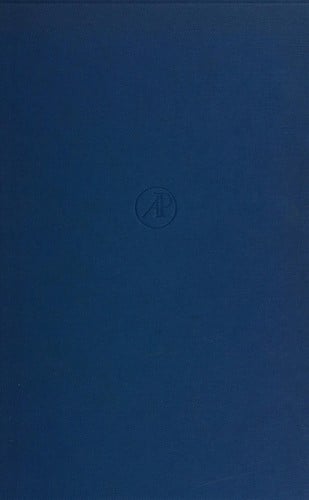 Legality, Ideology and the State: A Volume in the Law, State and Society Series (Law, State, and Society)