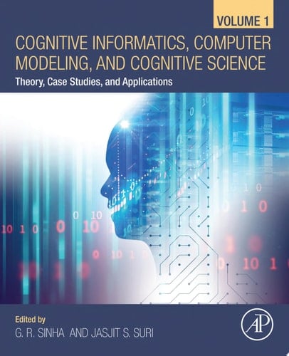 Cognitive Informatics, Computer Modelling, and Cognitive Science