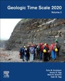 Geologic Time Scale 2020 Volume 2