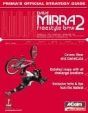 Us Atlas, 1990: The Smartest Distance Between Two Points