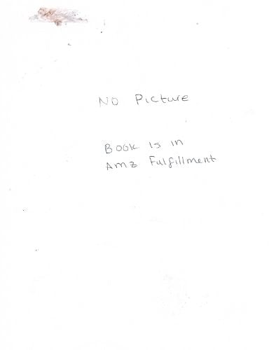 About Philosophy (STUDY GUIDE AND WORKBOOK)