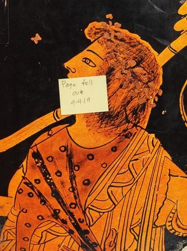 Art: A History of Painting, Sculpture, Architecture: Renaissance, Baroque, Modern World