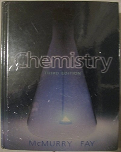 Chemistry