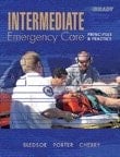 Instructor's Resource Manual