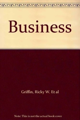 Business