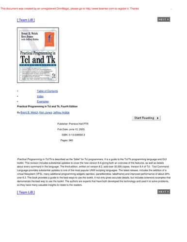 Enterprise SOA Service-oriented Architecture Best Practices