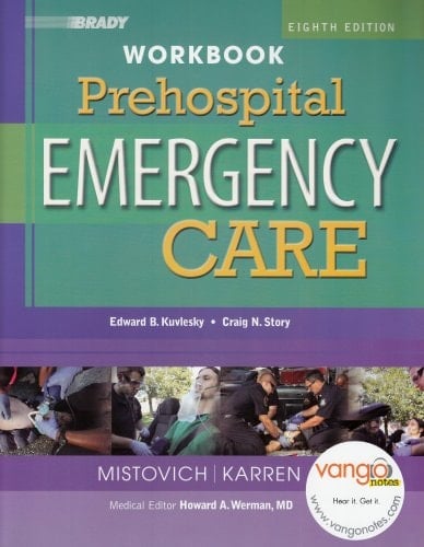 Student Workbook