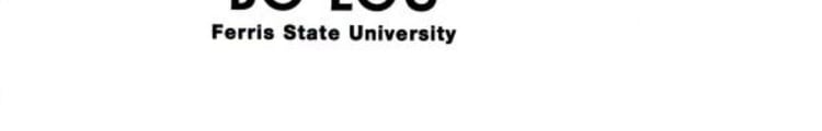 Student Study Guide and Selected Solutions Manual, Volume 2