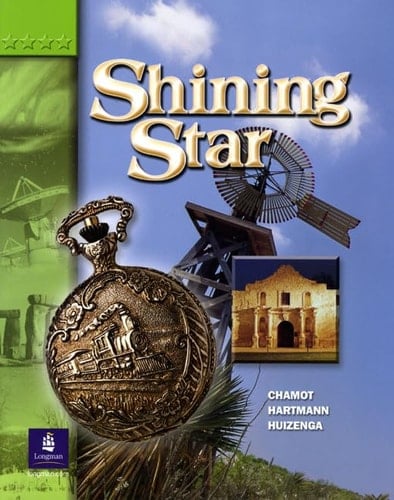 Shining Star Level B
